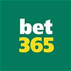 bet 365 com